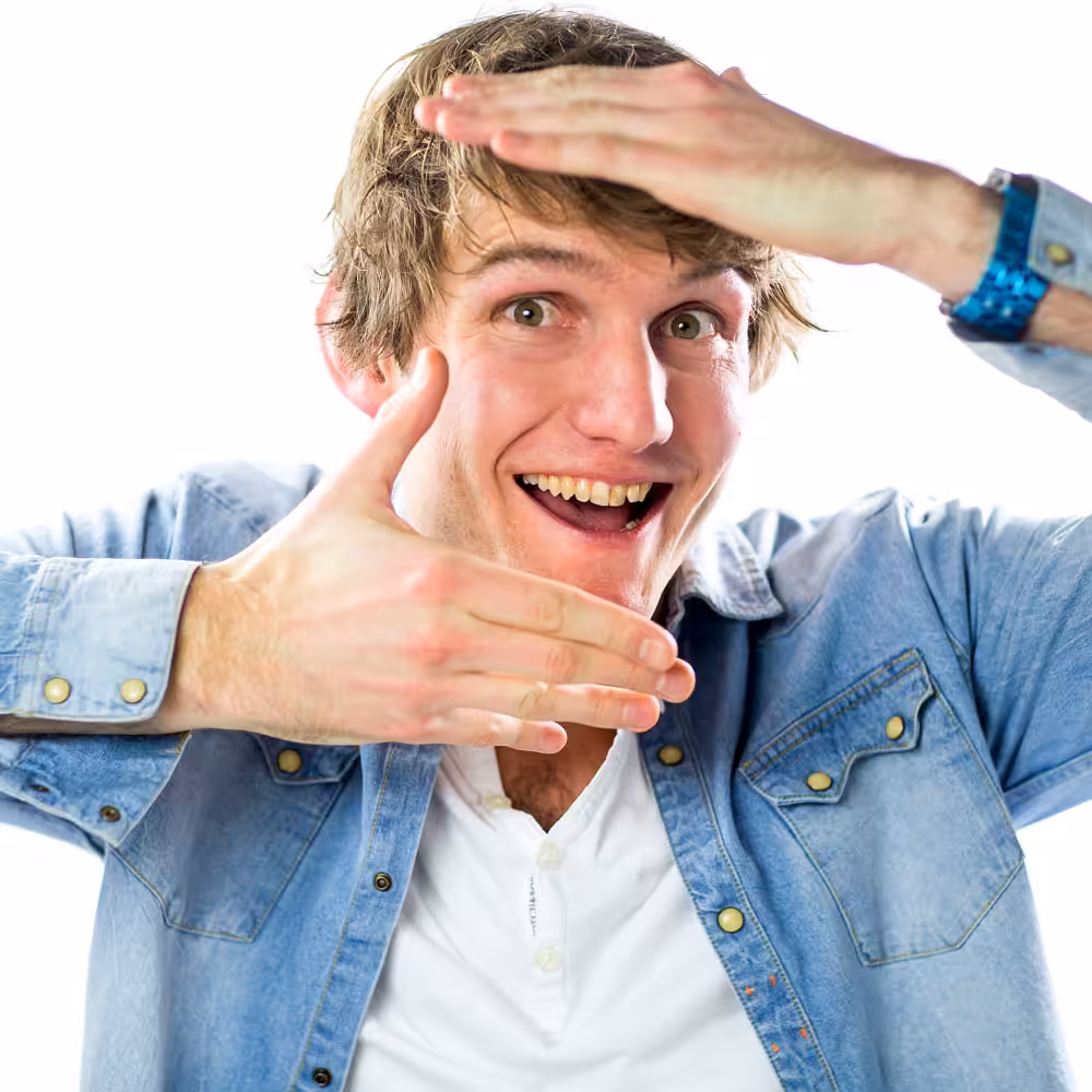 Rob