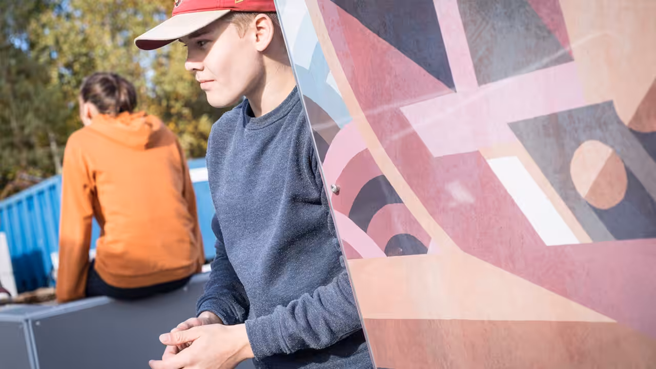 Lappset_Dash_Parkour_Freerun_Den_Haag