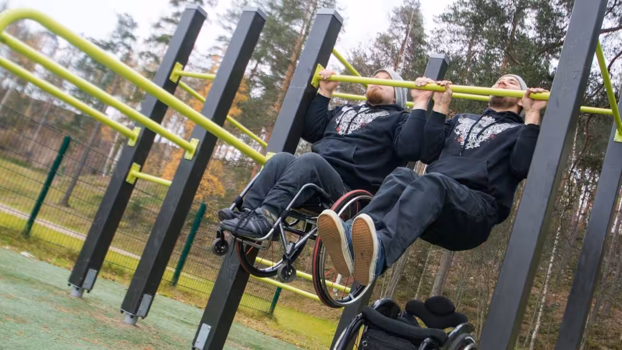Lappset_Inclusive_Sport