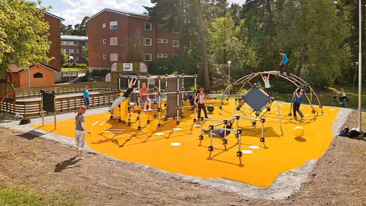 Gelb wird als die fröhlichste aller Farben angesehen. Sie strahlt nicht nur Fröhlichkeit aus, sondern auch Glück, Optimismus und Jugendlichkeit.