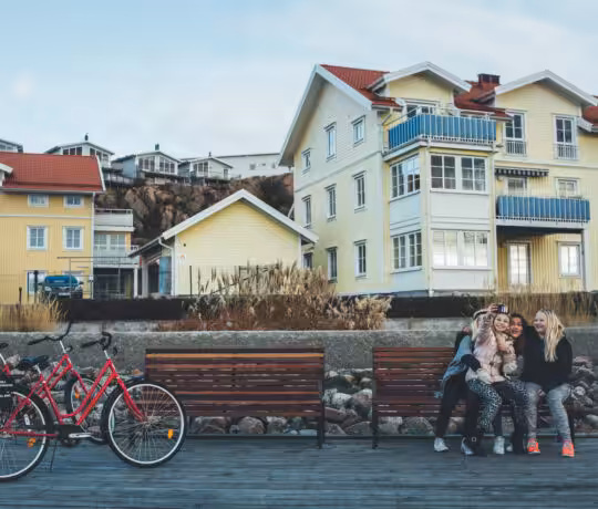 Mehr über unsere Möbel erfahren?