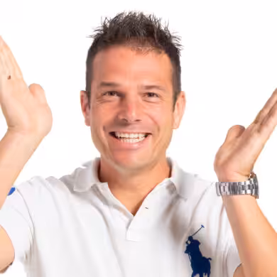 peter-linder-sales-manager